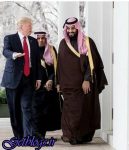 هدف بن سلمان از سخن گفتن در مورد جنگ با کشور عزیزمان ایران در 10 سال آینده چیست؟