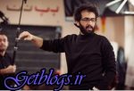 کارگردان «گلشیفته» امشب در تلویزیون