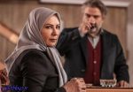 با آن سکانس جنجالی به هدفمان رسیدیم / نویسنده و تهیه کننده سریال «پدر»