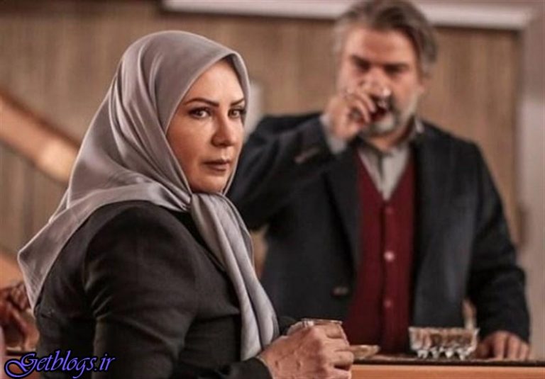 با آن سکانس جنجالی به هدفمان رسیدیم / نویسنده و تهیه کننده سریال «پدر»