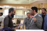 آخرین خبرها از مسابقه «برنده باش» با اجرای گلزار