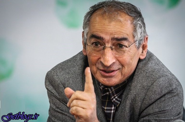 آیا پارازیتها در کم کردن بارندگی نقش دارد؟