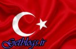 دربرابر تحریمهای آمریکا علیه کشور عزیزمان ایران با فرانسه همکاری میکنیم / ترکیه