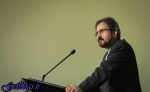 وزارت خارجه پیگیر خبر حمله پلیس امارات به ماهیگیر ایرانی است / قاسمی
